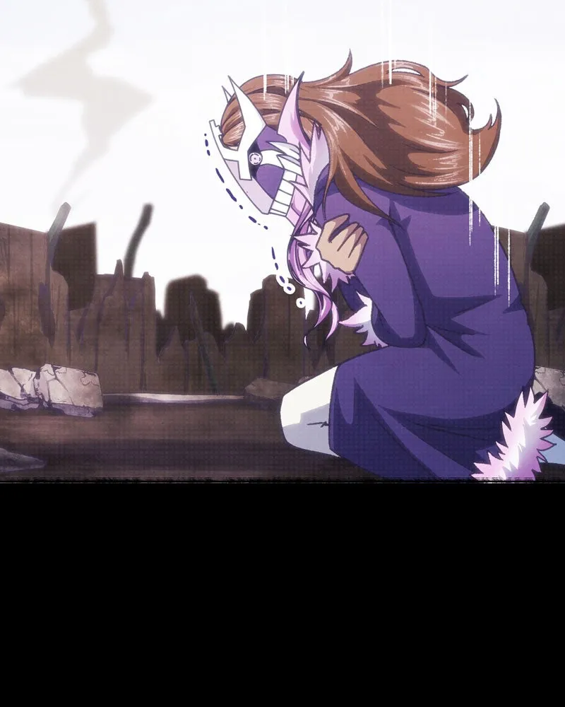 City of Blank Chapter 74 page 123 - 