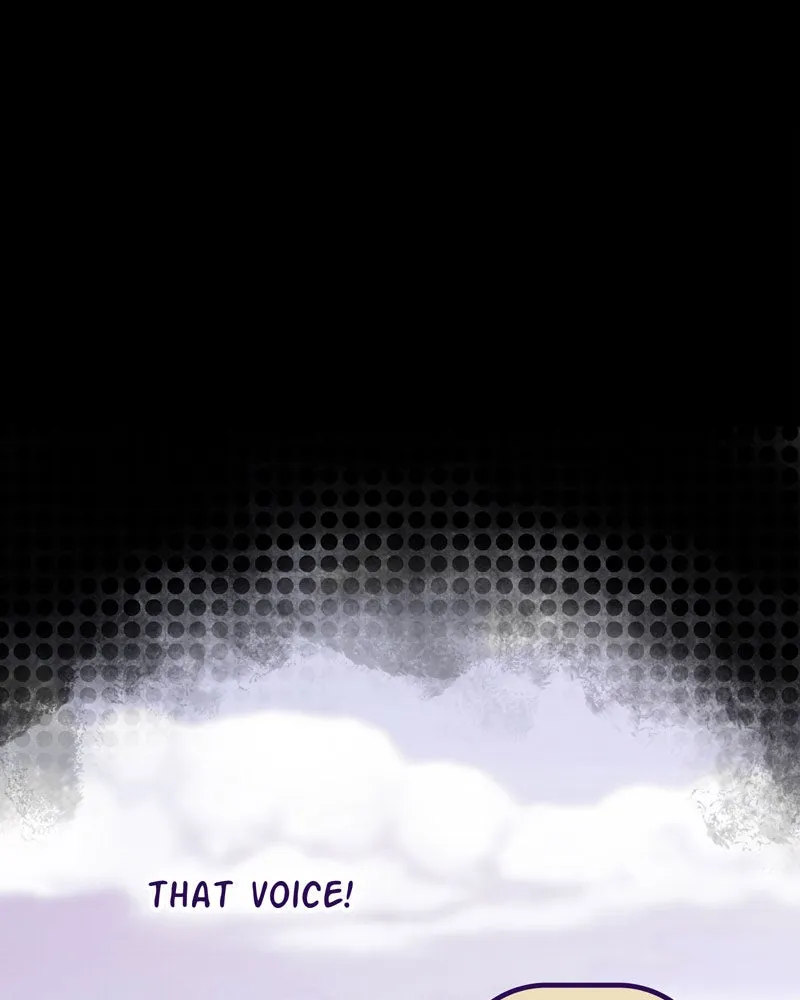 City of Blank Chapter 74 page 127 - 