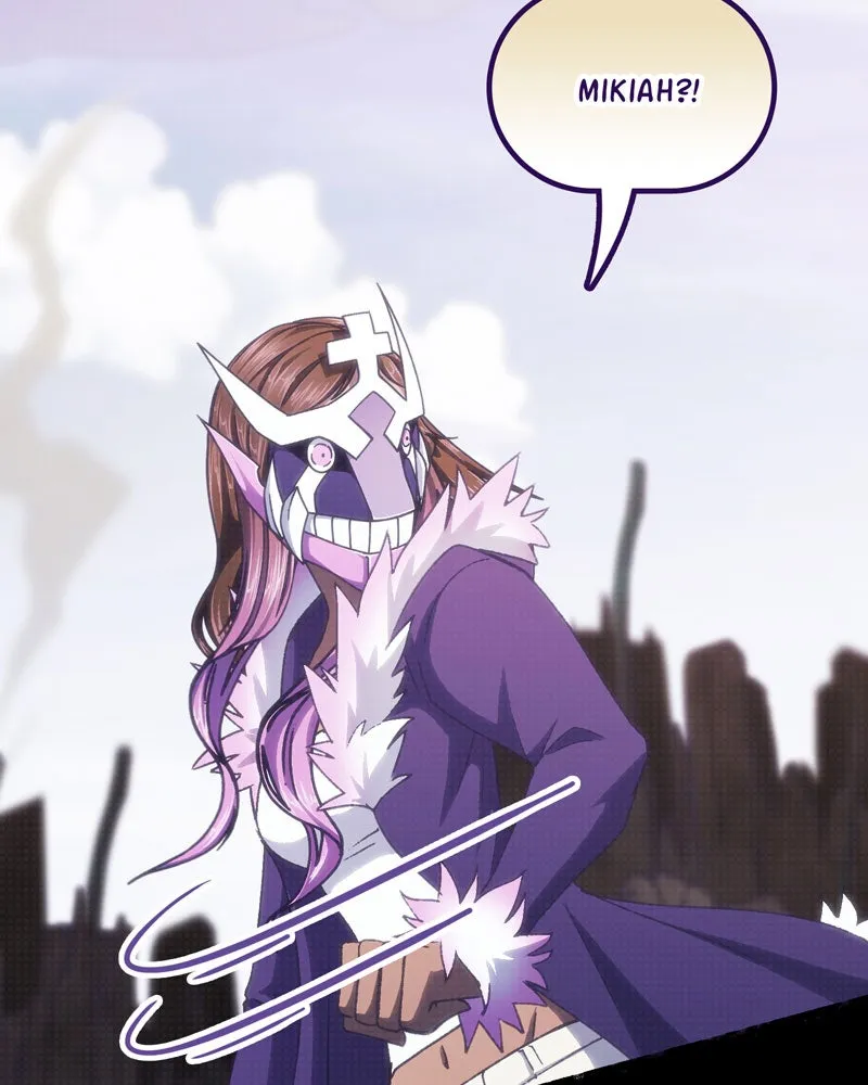 City of Blank Chapter 74 page 128 - 