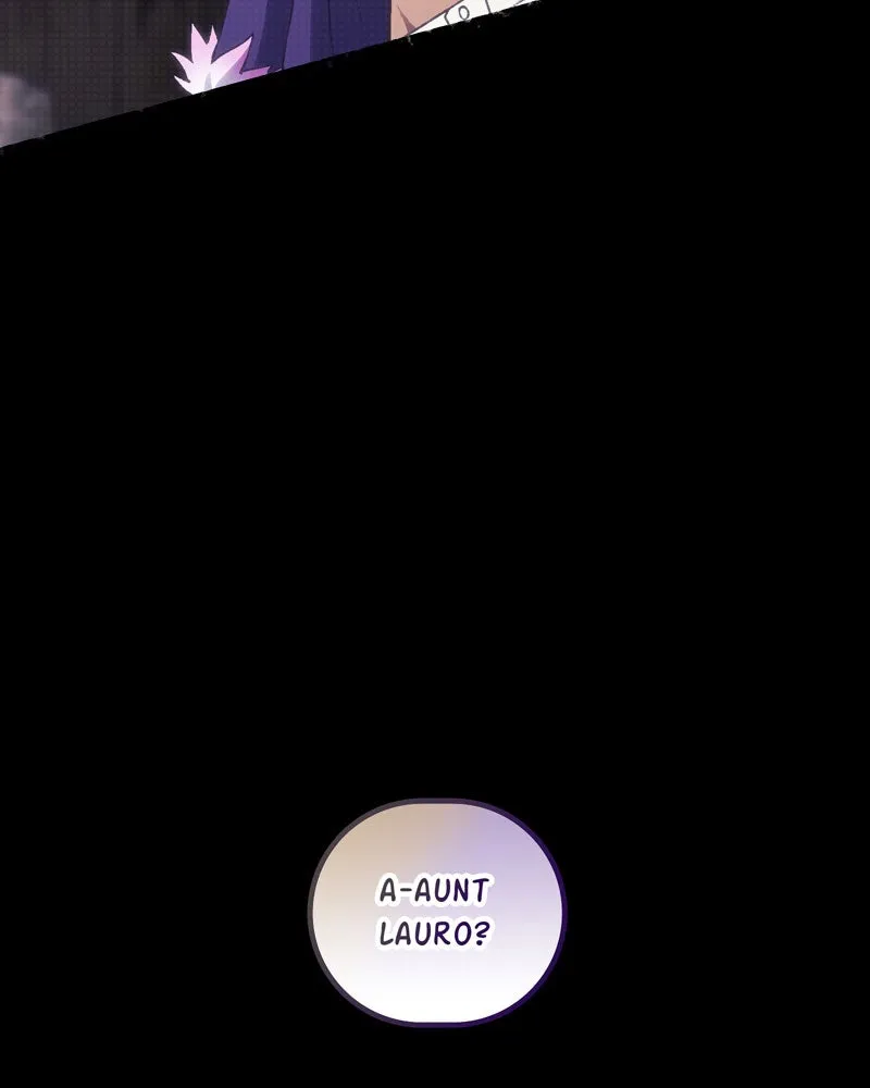 City of Blank Chapter 74 page 129 - 