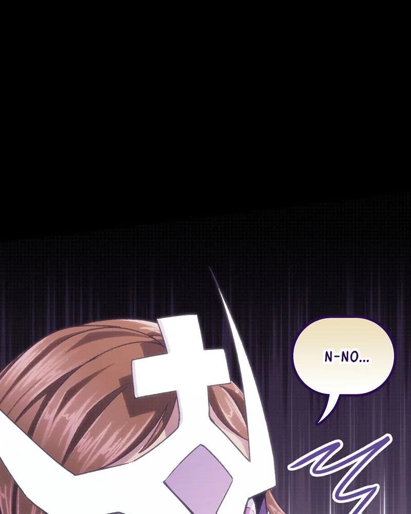 City of Blank Chapter 74 page 130 - 