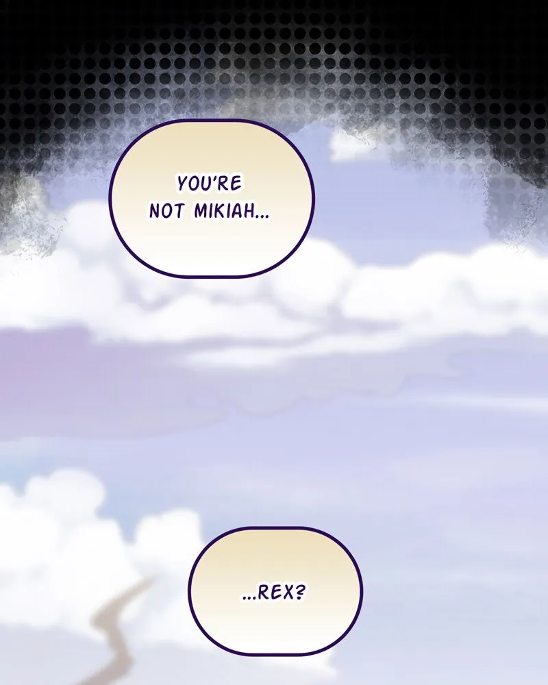 City of Blank Chapter 74 page 134 - 