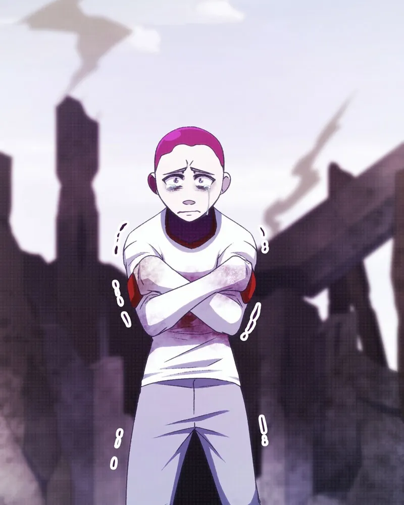 City of Blank Chapter 74 page 135 - 