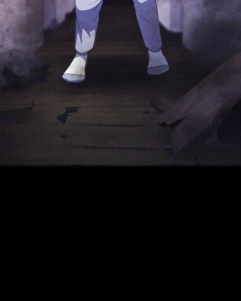 City of Blank Chapter 74 page 136 - 