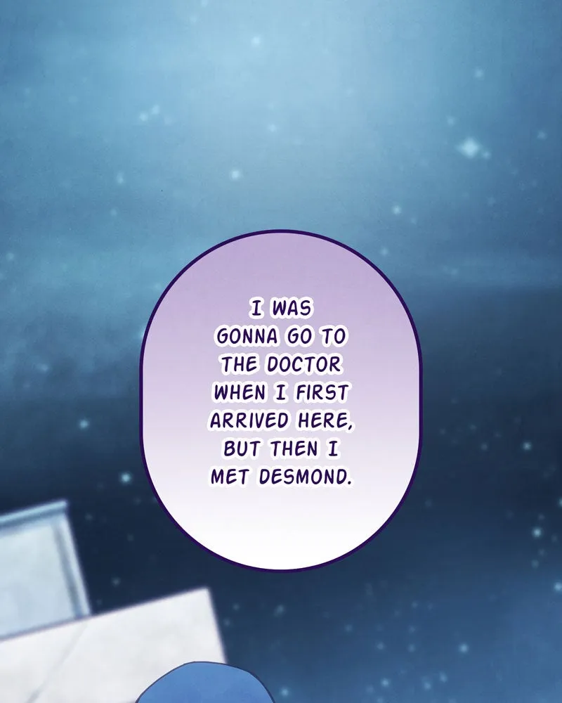 City of Blank Chapter 74 page 15 - 