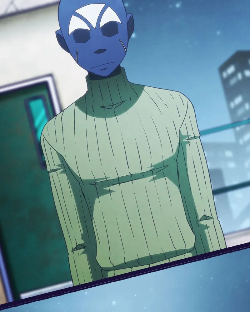 City of Blank Chapter 74 page 16 - 