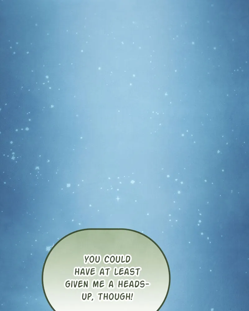 City of Blank Chapter 74 page 17 - 