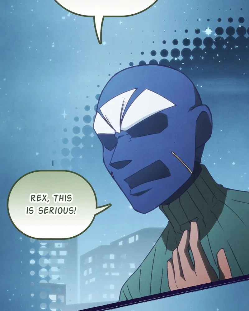 City of Blank Chapter 74 page 18 - 