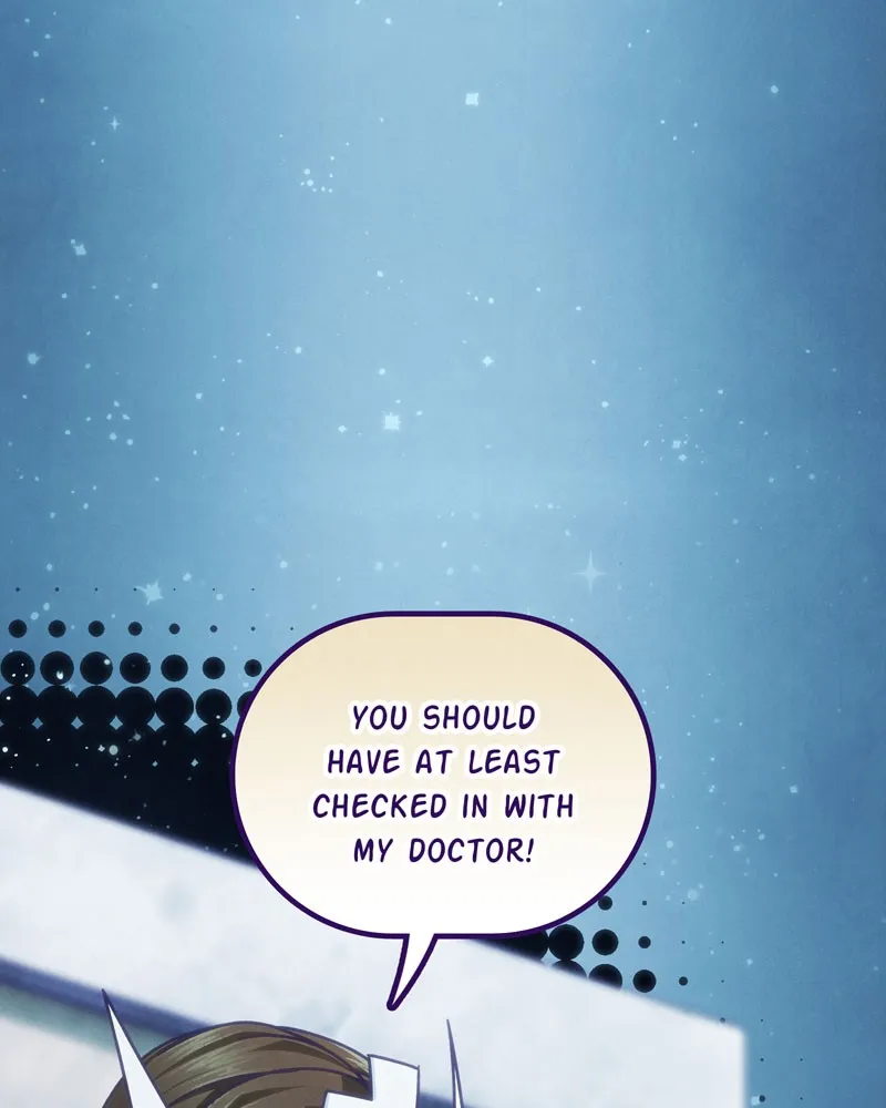 City of Blank Chapter 74 page 23 - 