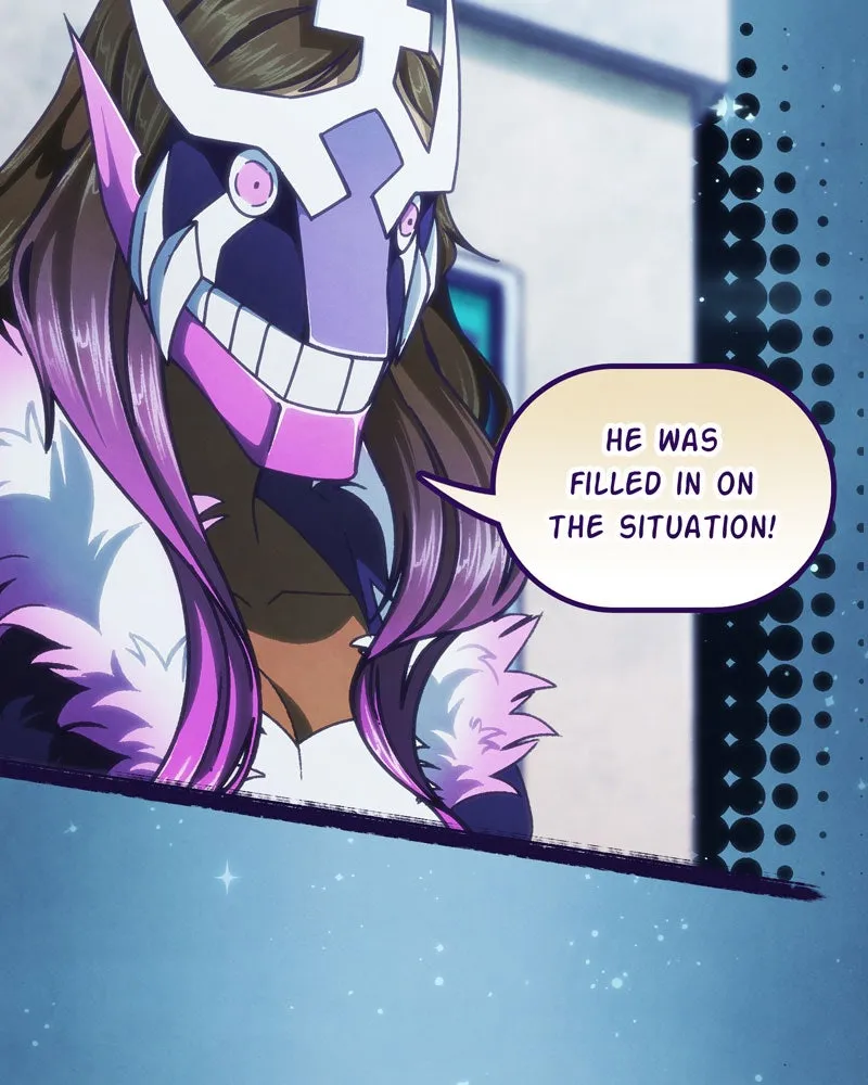 City of Blank Chapter 74 page 24 - 