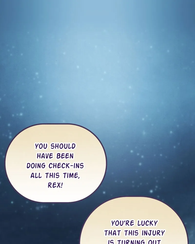 City of Blank Chapter 74 page 26 - 