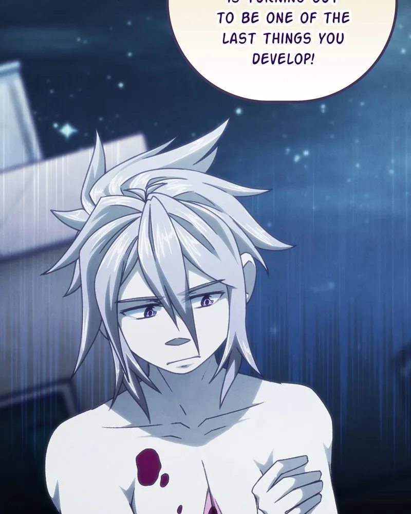 City of Blank Chapter 74 page 27 - 