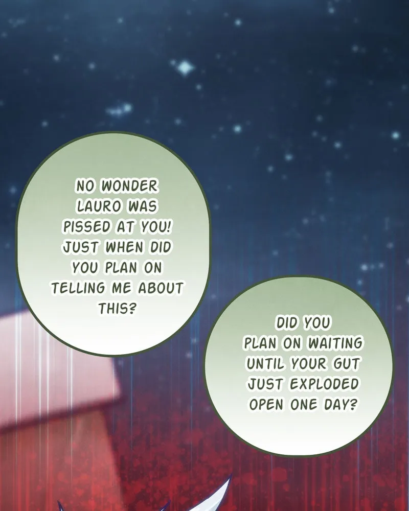 City of Blank Chapter 74 page 30 - 