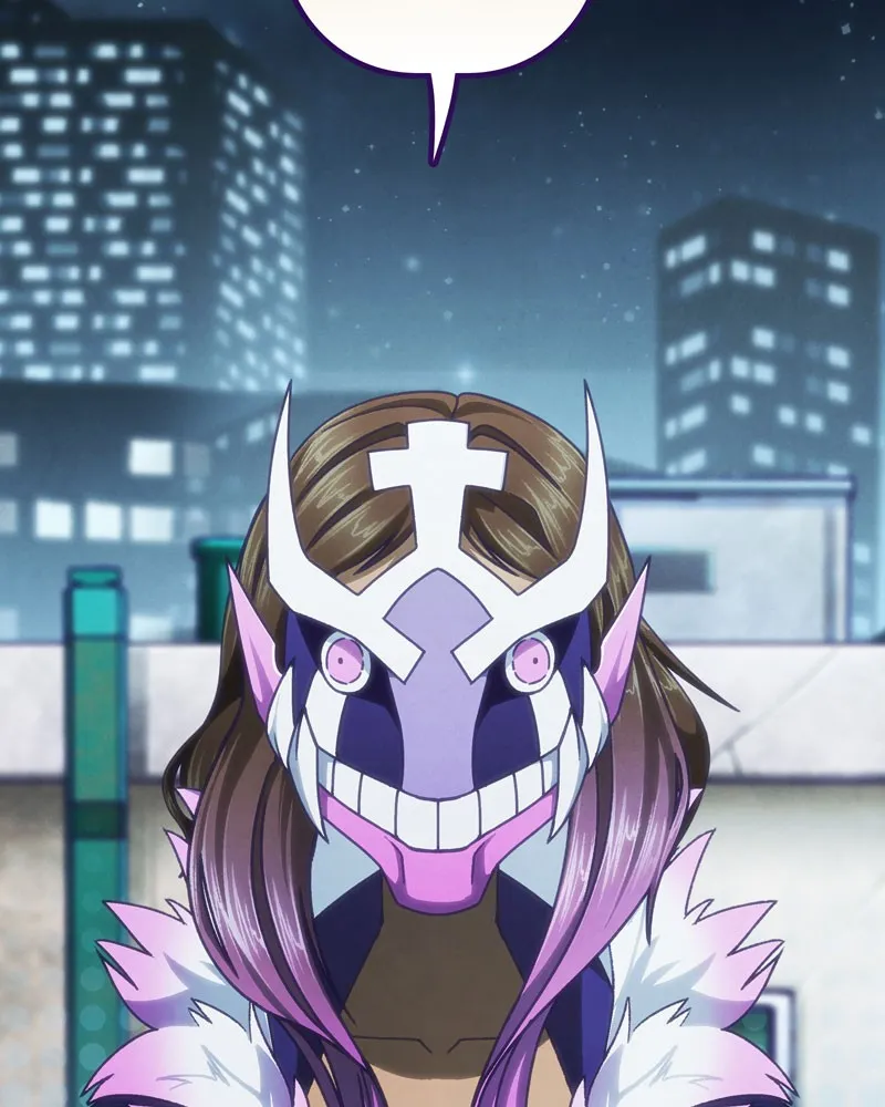 City of Blank Chapter 74 page 4 - 