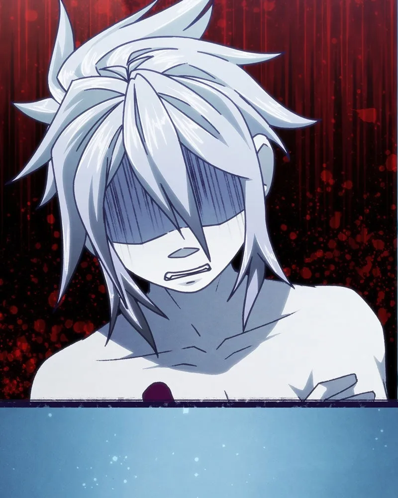 City of Blank Chapter 74 page 31 - 