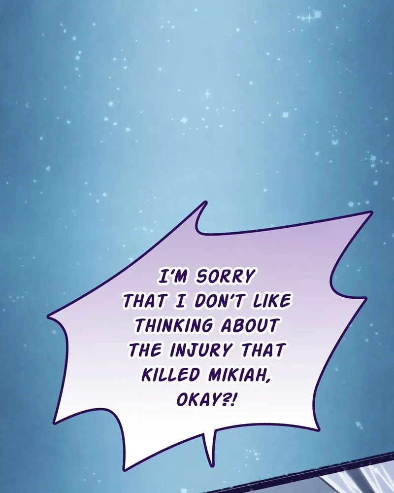 City of Blank Chapter 74 page 33 - 
