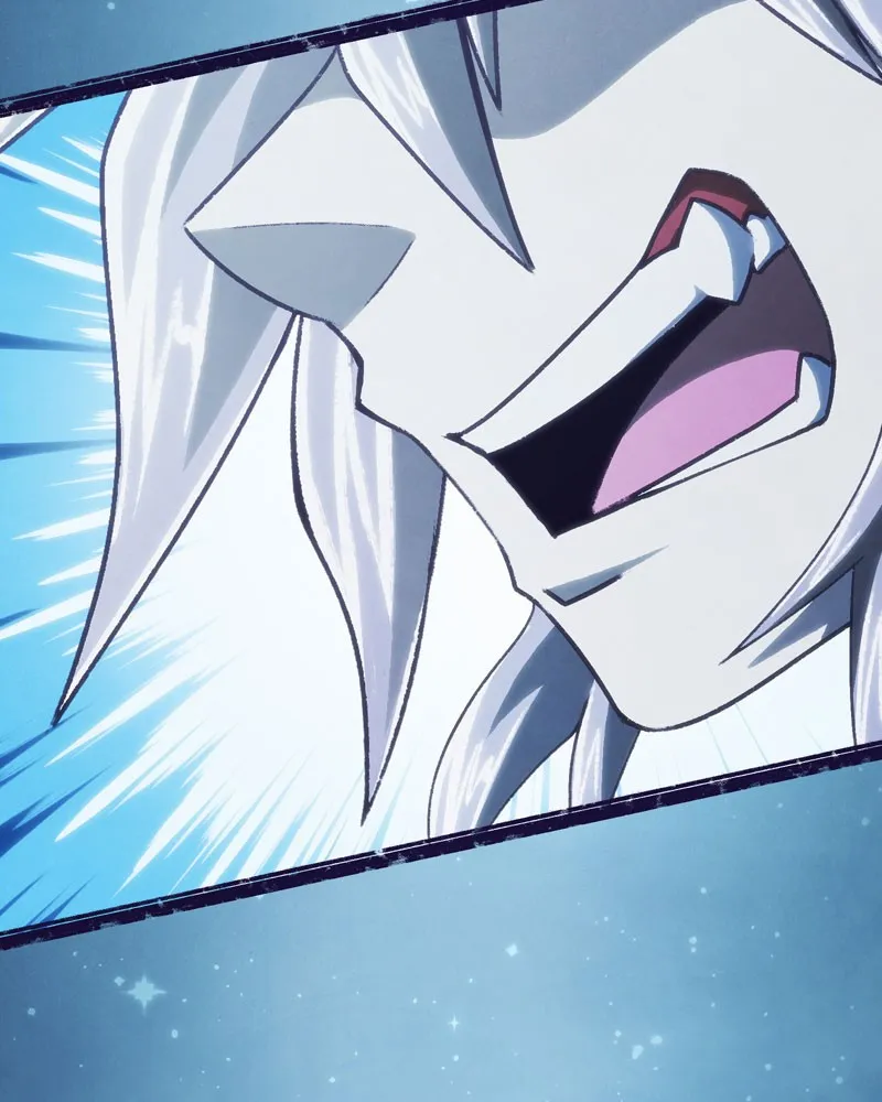 City of Blank Chapter 74 page 34 - 