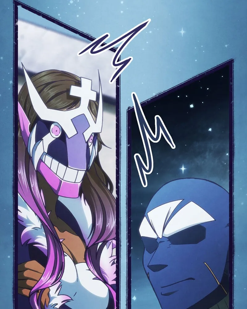 City of Blank Chapter 74 page 36 - 