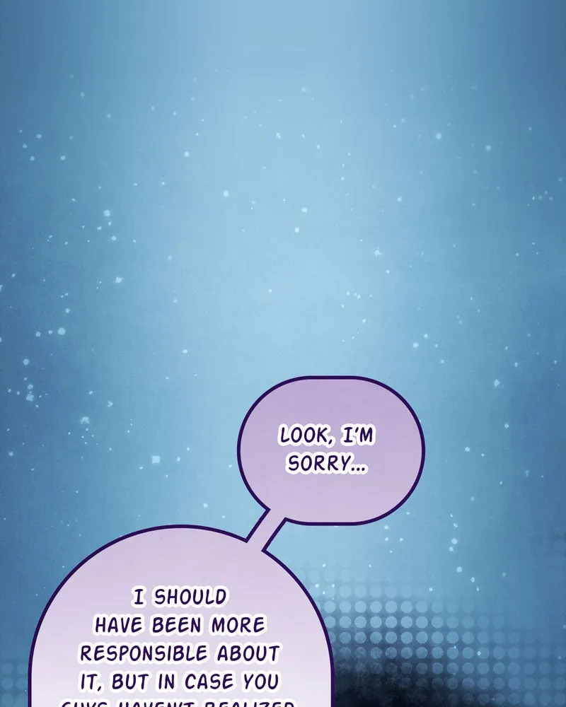 City of Blank Chapter 74 page 38 - 