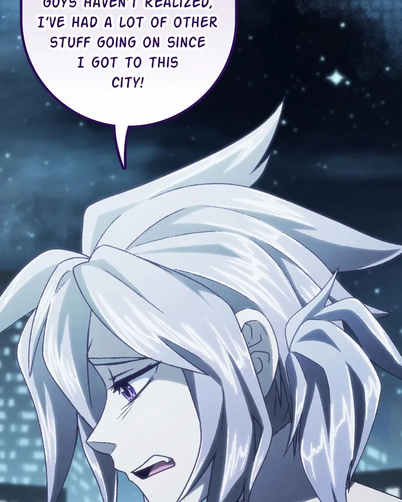 City of Blank Chapter 74 page 39 - 
