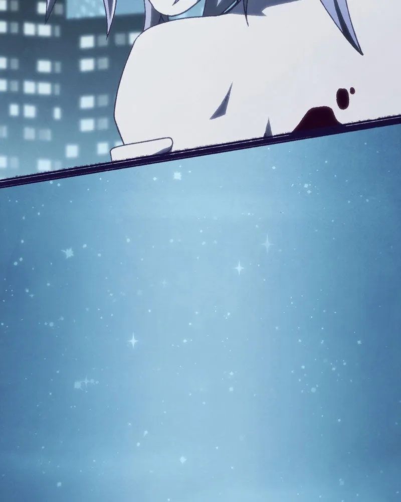 City of Blank Chapter 74 page 40 - 