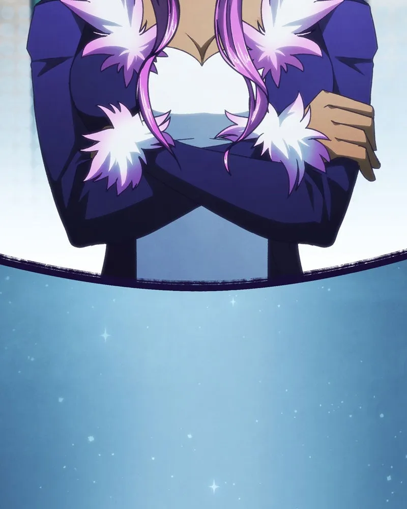 City of Blank Chapter 74 page 5 - 