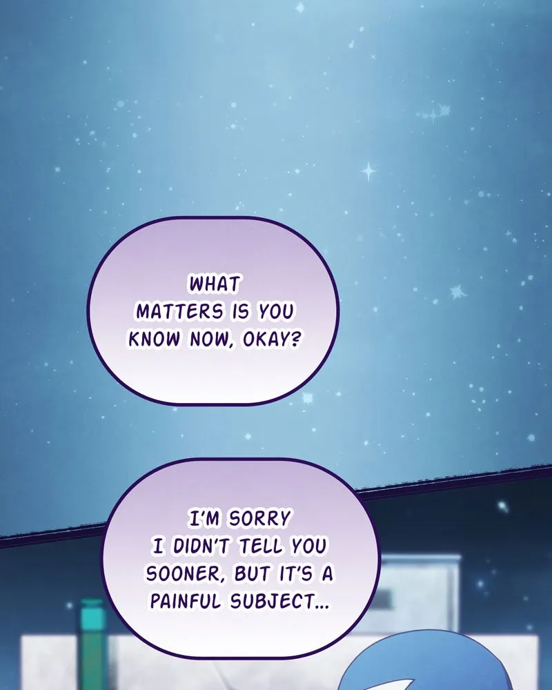 City of Blank Chapter 74 page 41 - 