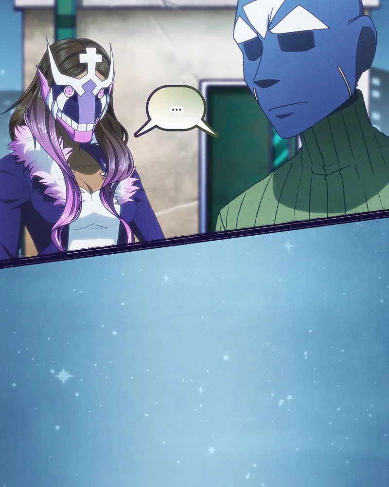 City of Blank Chapter 74 page 42 - 