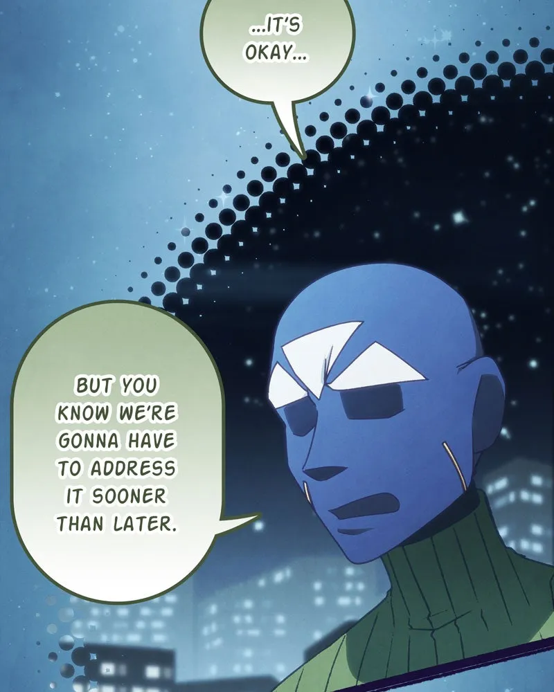 City of Blank Chapter 74 page 44 - 