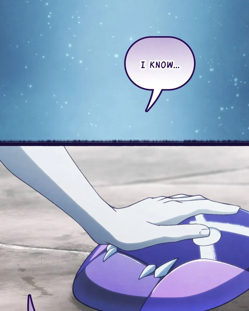 City of Blank Chapter 74 page 46 - 