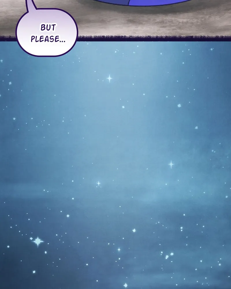 City of Blank Chapter 74 page 47 - 