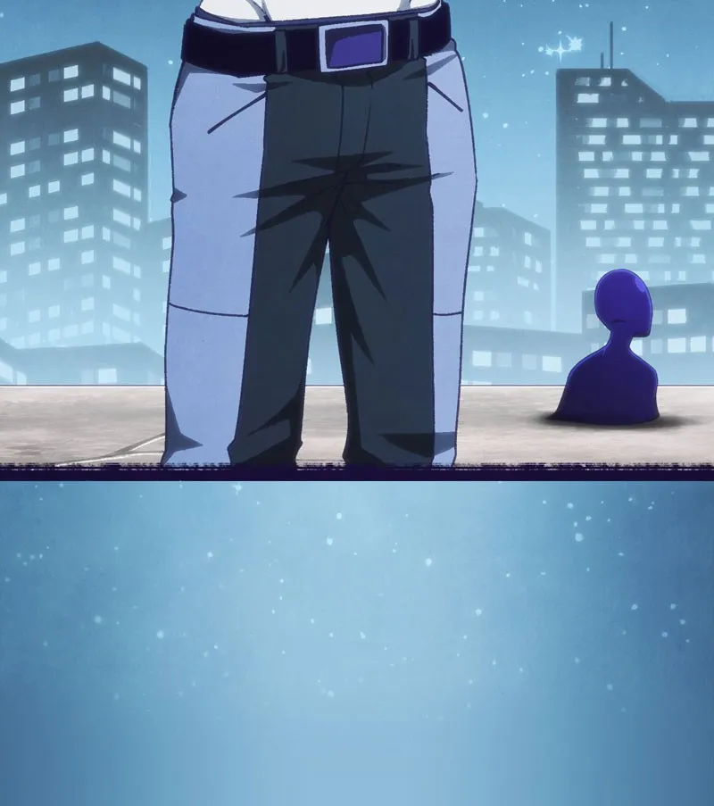 City of Blank Chapter 74 page 50 - 