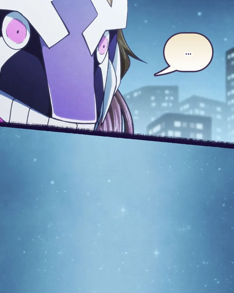 City of Blank Chapter 74 page 52 - 