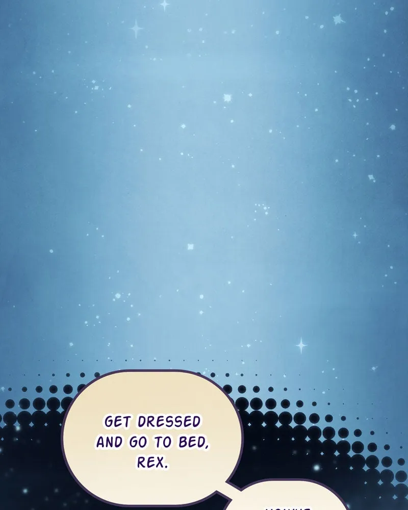 City of Blank Chapter 74 page 53 - 