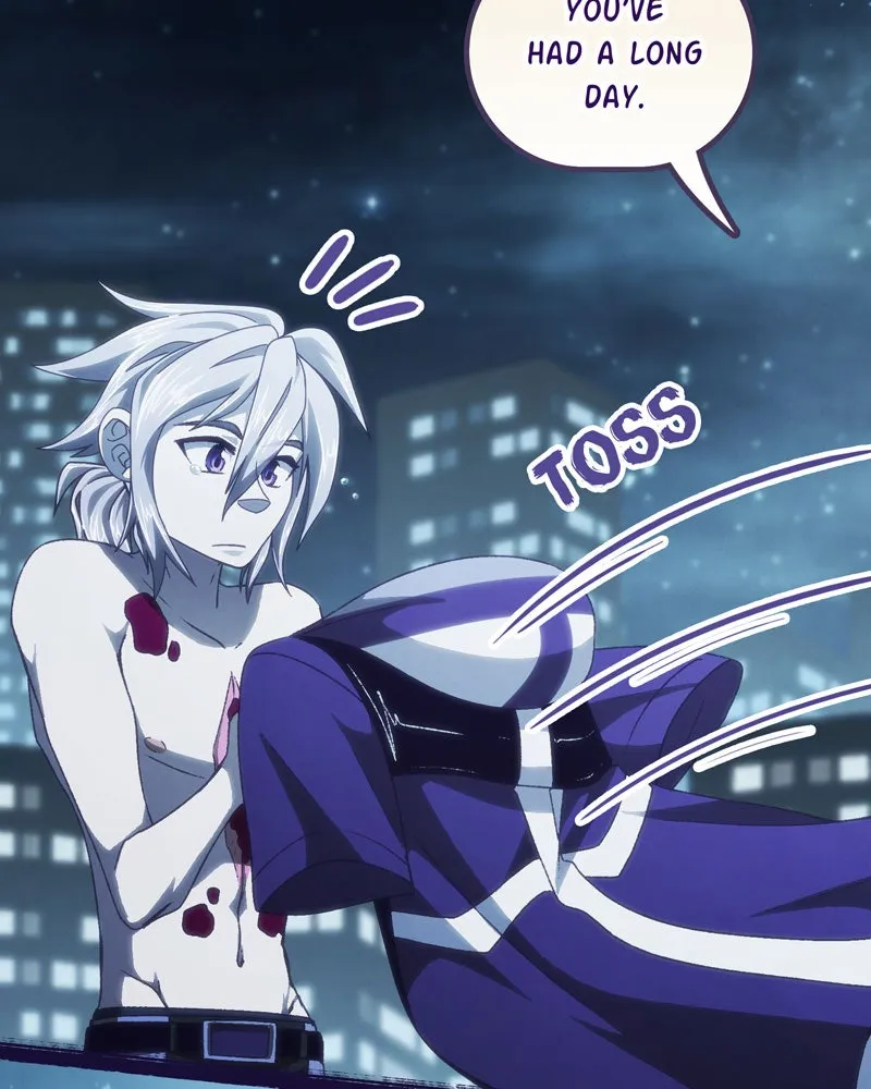 City of Blank Chapter 74 page 54 - 