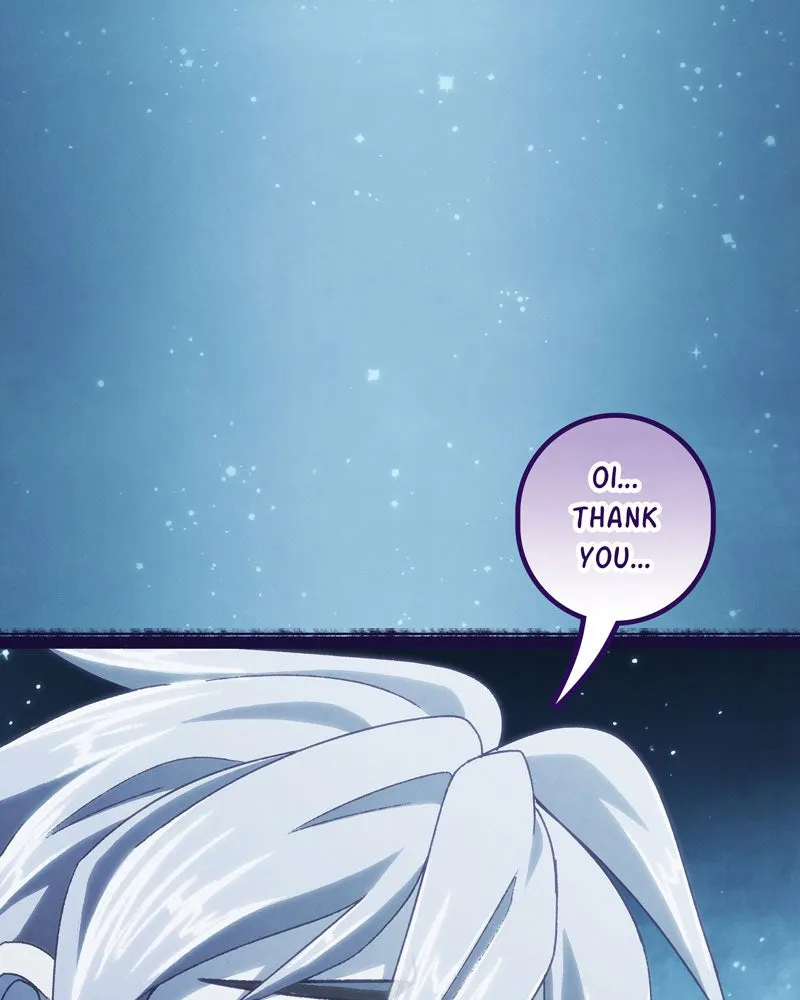 City of Blank Chapter 74 page 56 - 