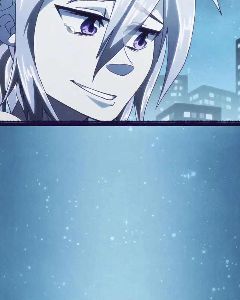 City of Blank Chapter 74 page 57 - 