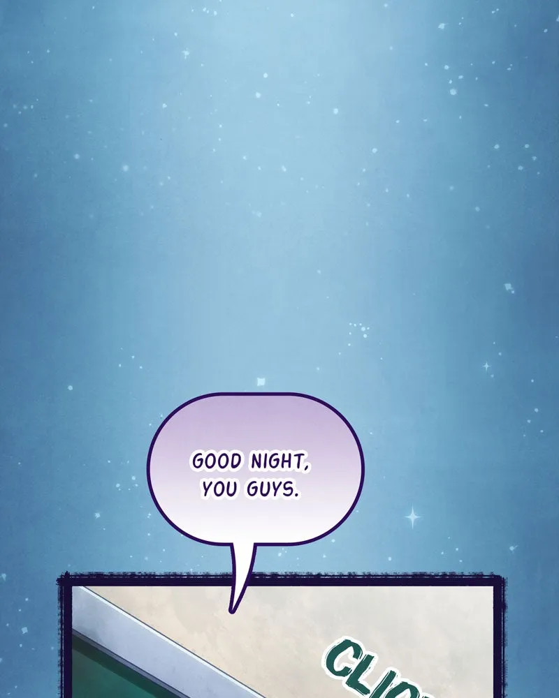 City of Blank Chapter 74 page 58 - 
