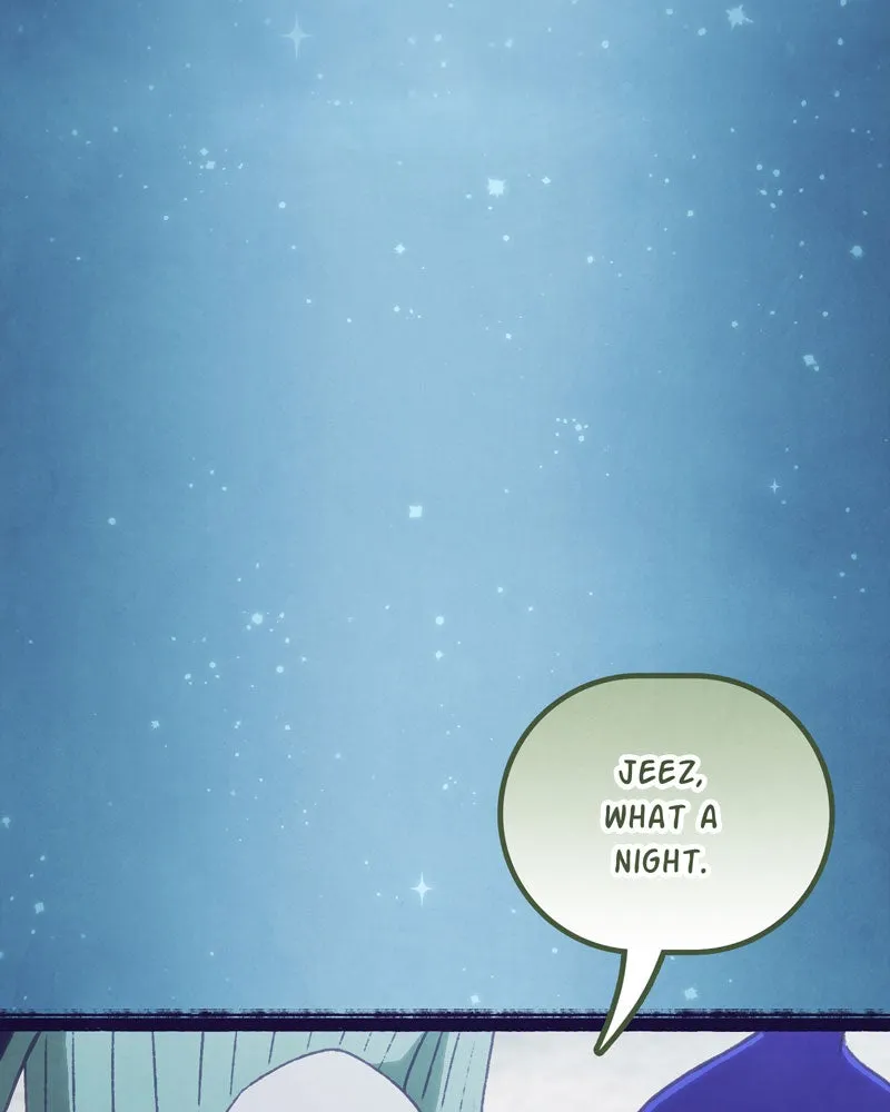 City of Blank Chapter 74 page 60 - 