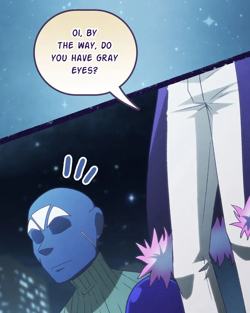 City of Blank Chapter 74 page 66 - 