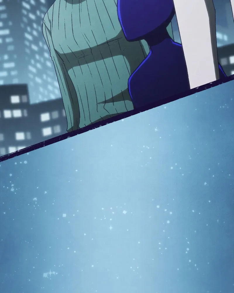 City of Blank Chapter 74 page 67 - 