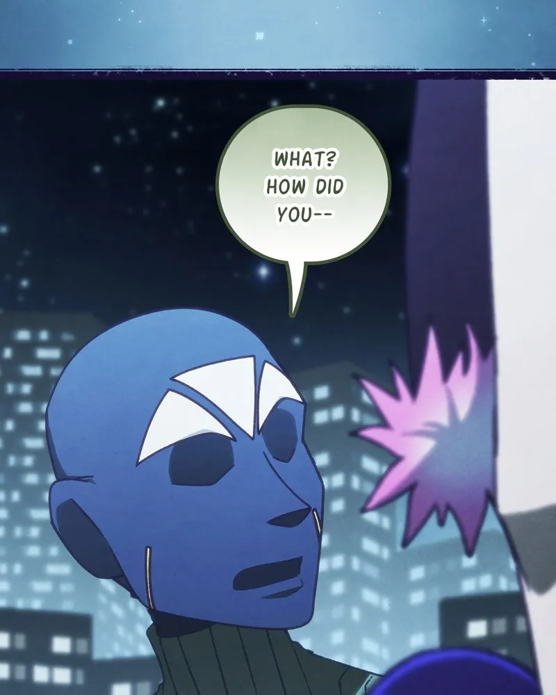 City of Blank Chapter 74 page 69 - 