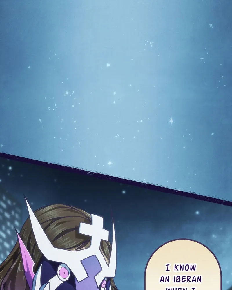 City of Blank Chapter 74 page 71 - 