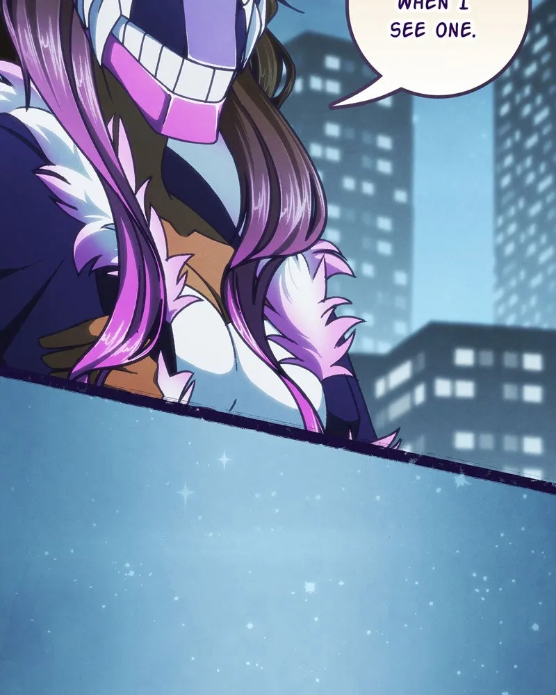 City of Blank Chapter 74 page 72 - 