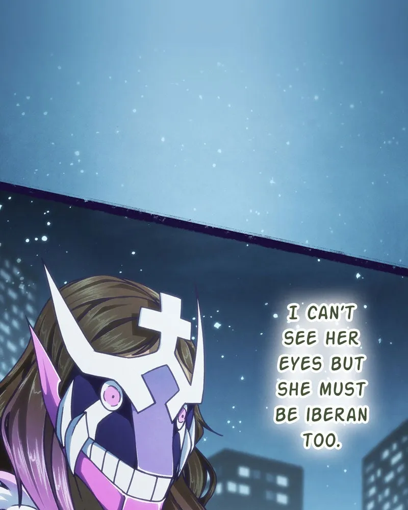 City of Blank Chapter 74 page 76 - 