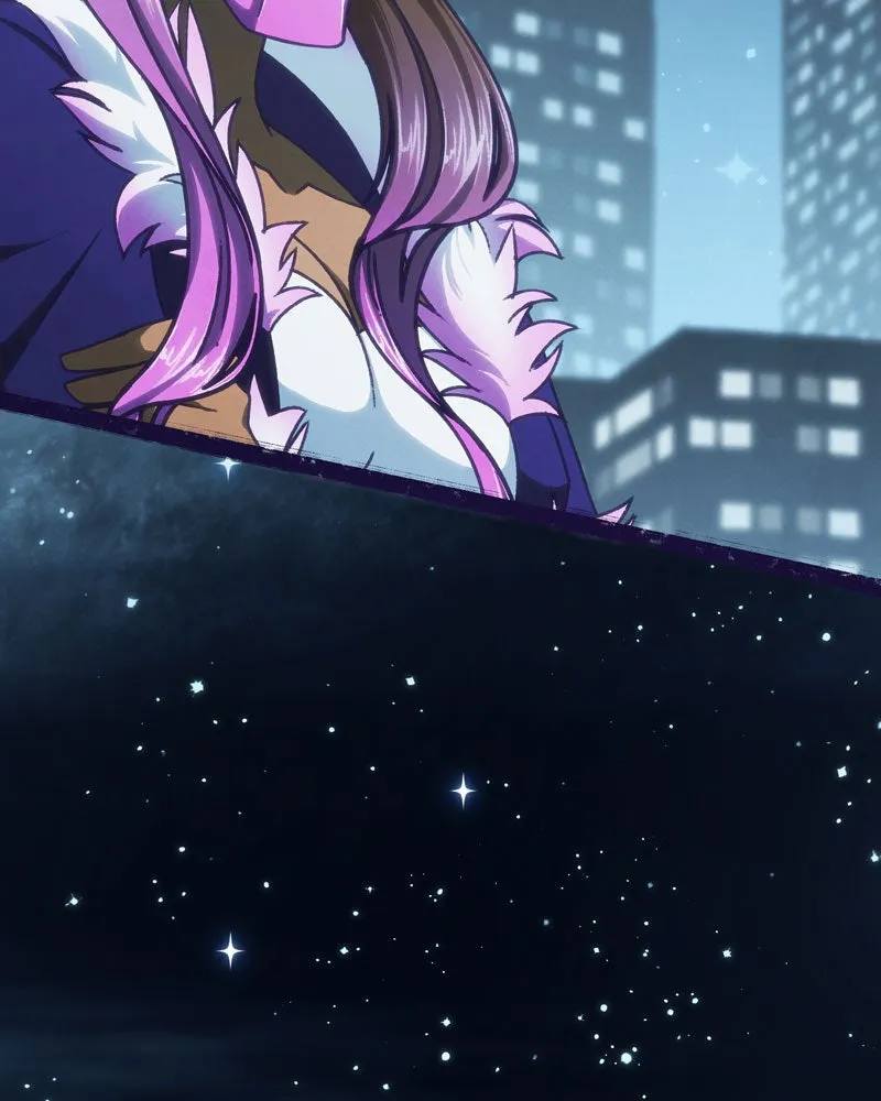 City of Blank Chapter 74 page 77 - 