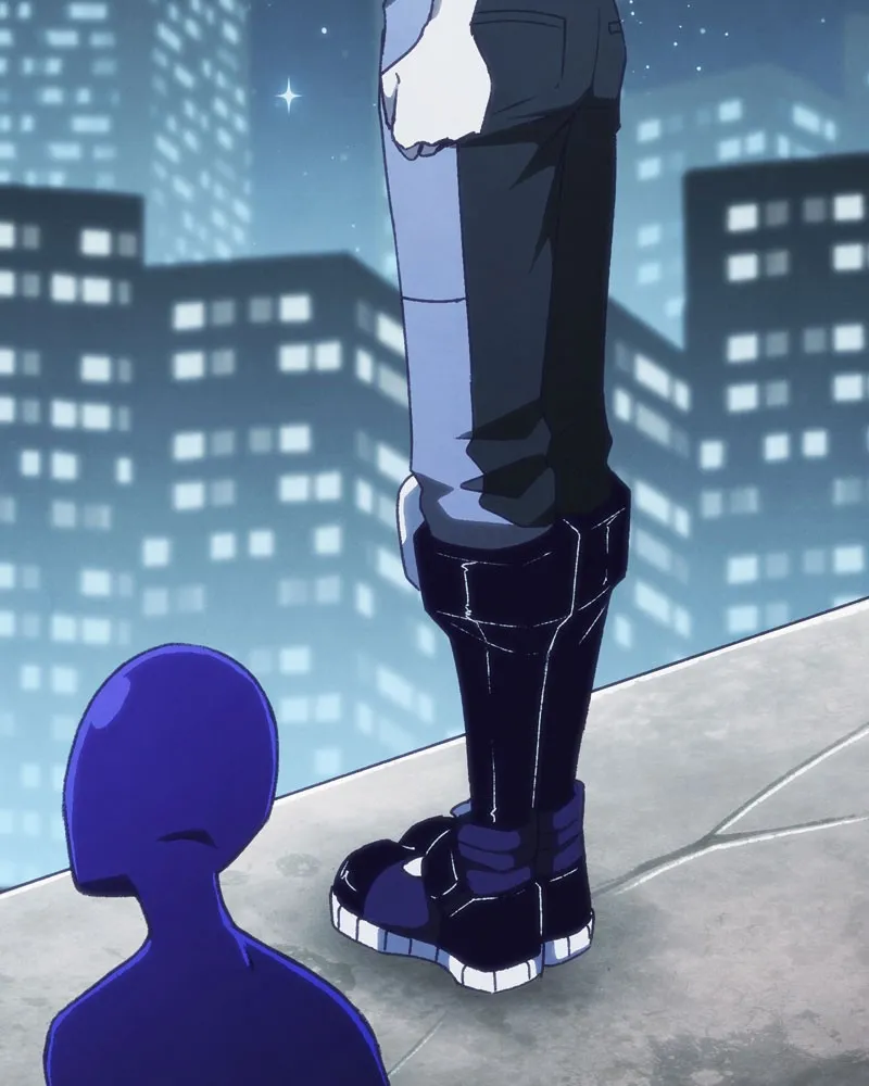 City of Blank Chapter 74 page 9 - 