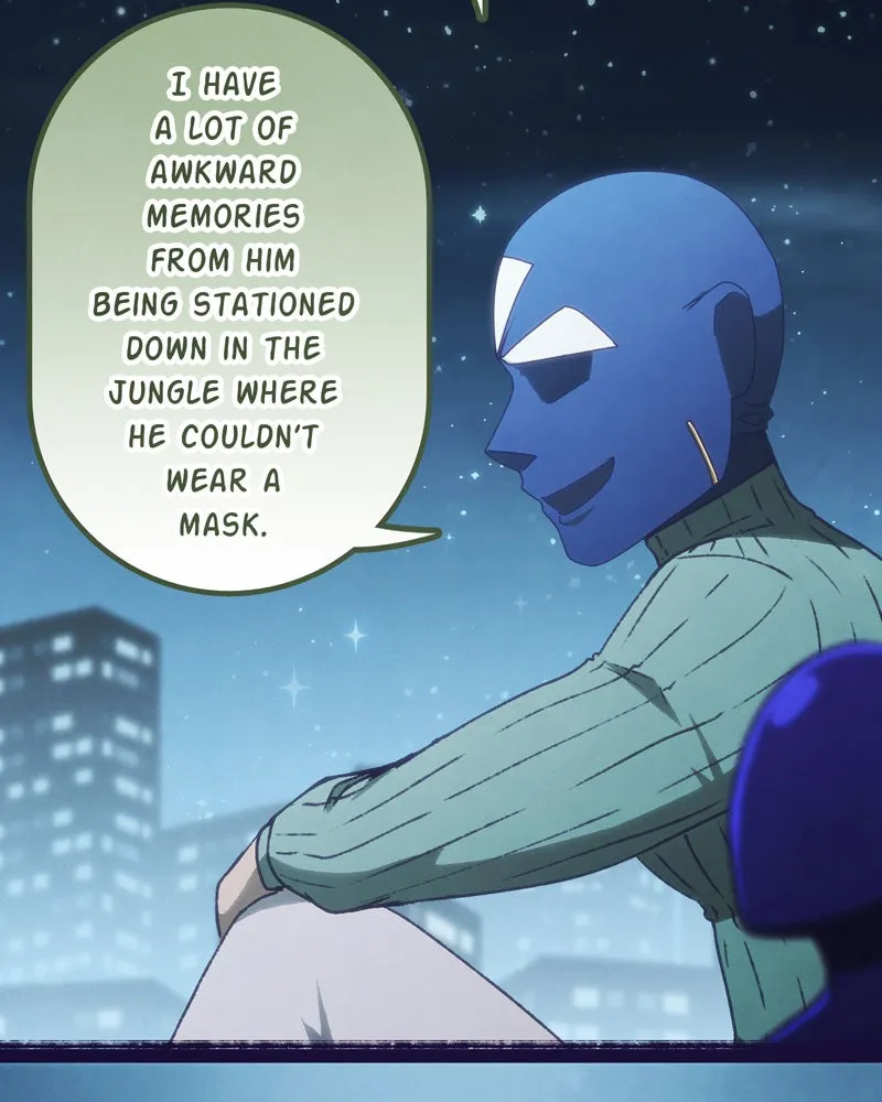 City of Blank Chapter 74 page 81 - 