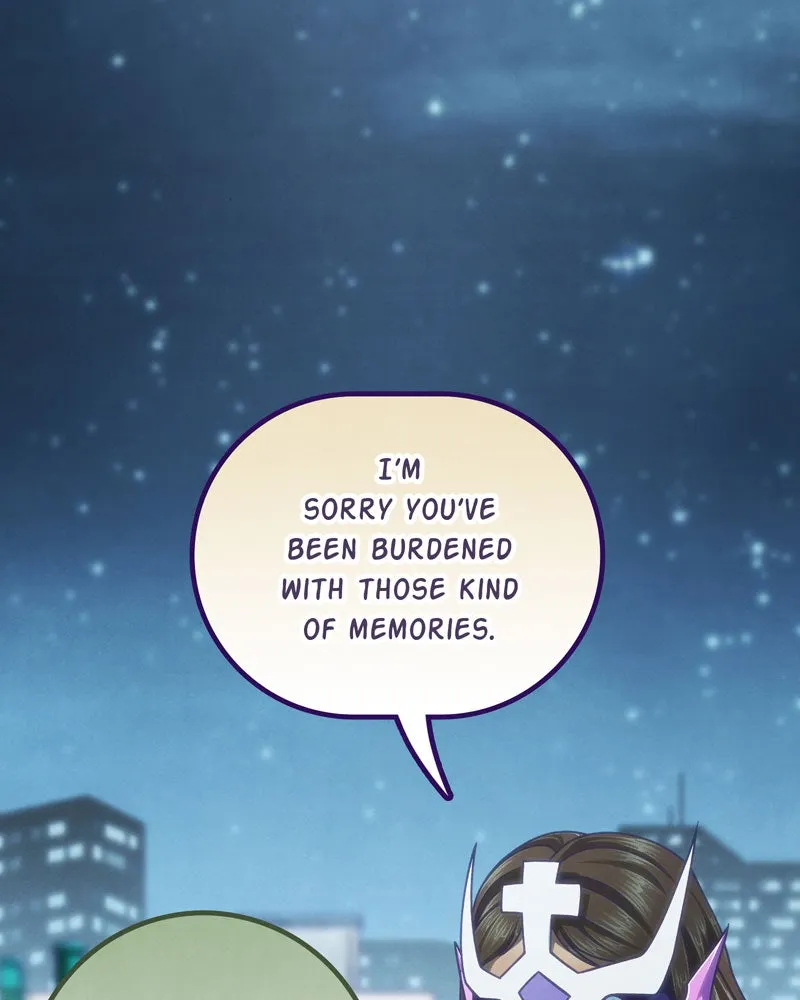 City of Blank Chapter 74 page 83 - 