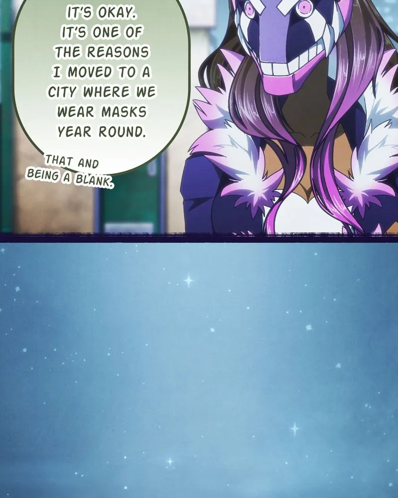 City of Blank Chapter 74 page 84 - 